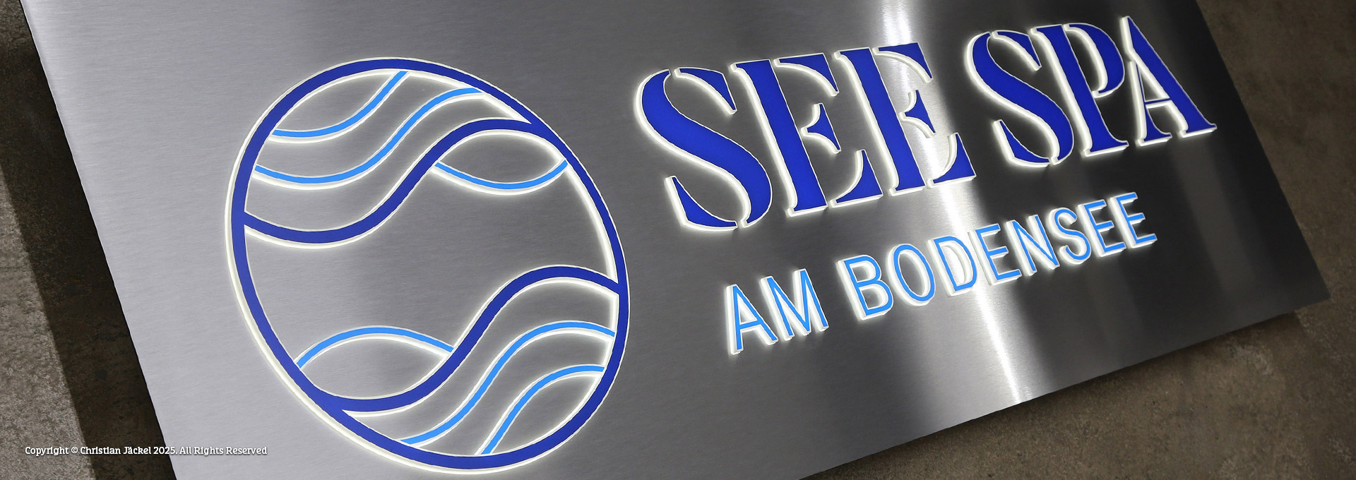 Leuchtkästen Leuchtkästen